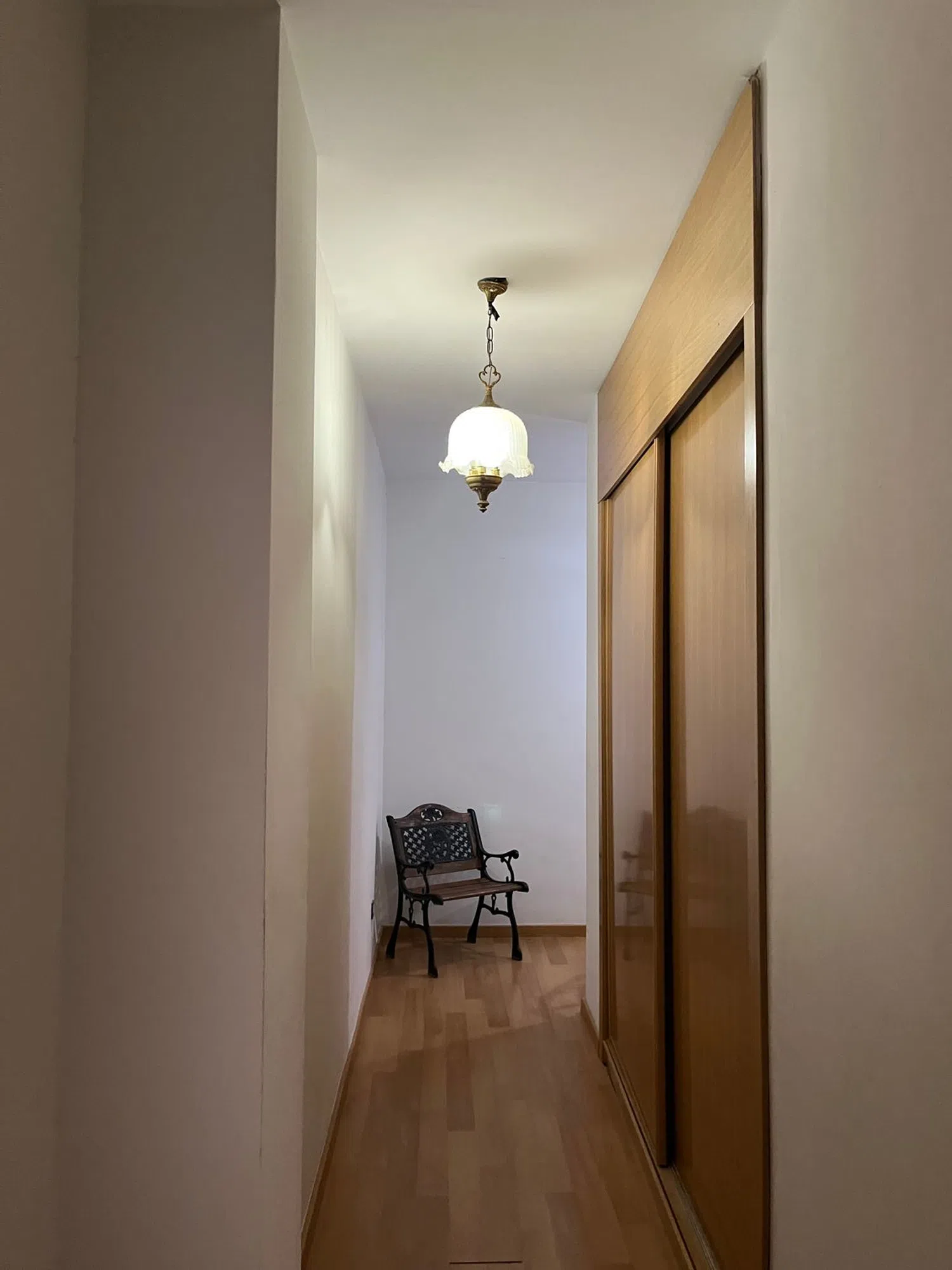 Piso en calle Jinetes, 14 - Foto 18