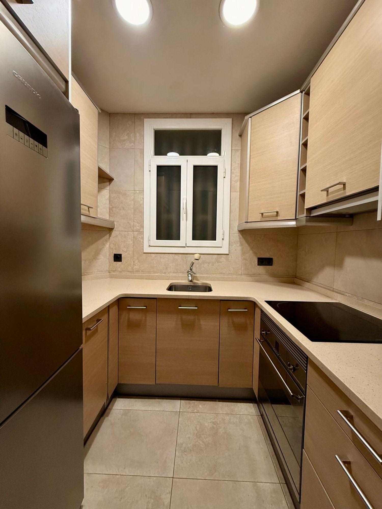 Piso en calle de Cabanes, 24 - Foto 12