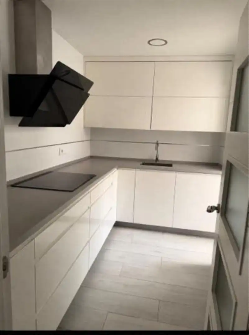 Piso en Zona centro - Foto 4