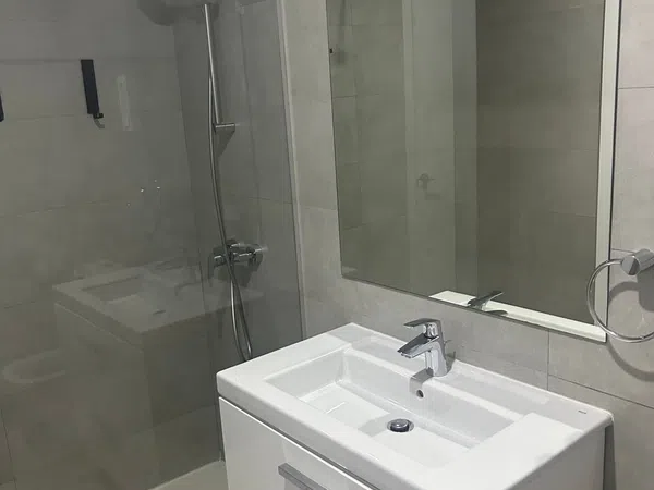 Piso en Paseo Martiricos, 30, Martiricos - La Roca - Foto 7