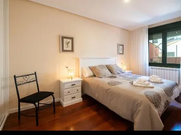 Apartamento en  Calle de Venezuela 22 - Foto 6