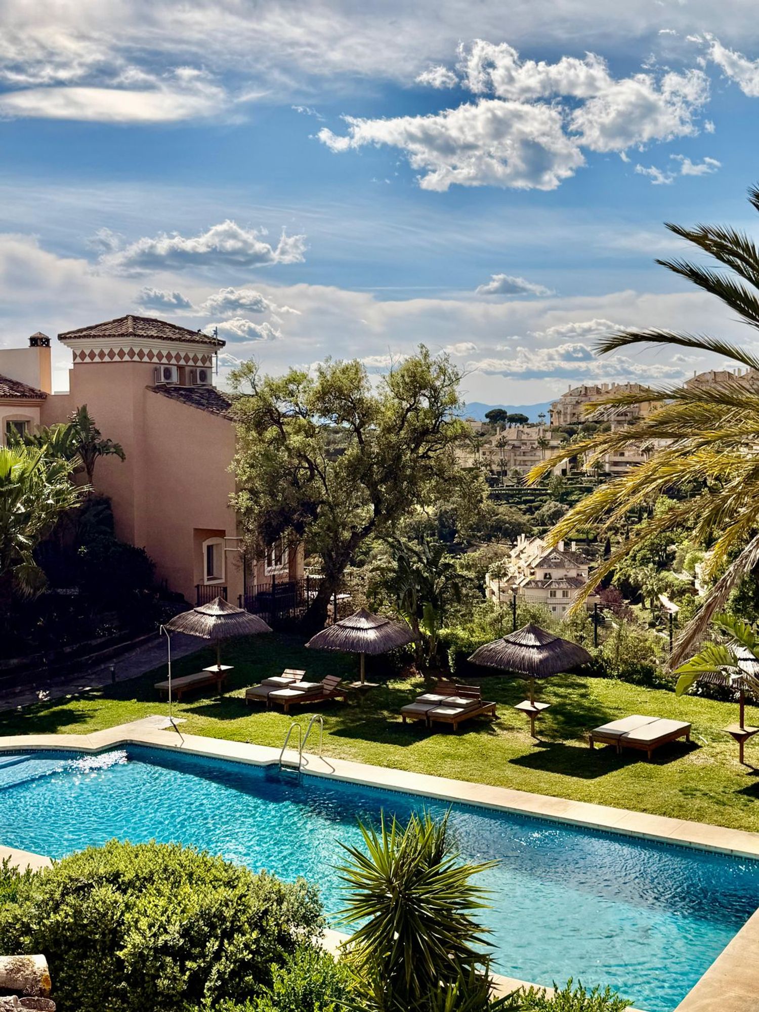 Chalet adosado en Paseo de Dinamarca, 18 - Foto 35
