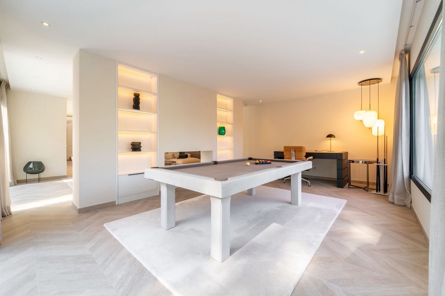 Casa independiente en calle Bonn, 21 - Foto 9