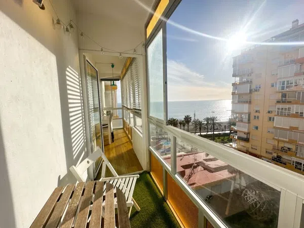 Piso en Urbanizacion Pueblo Nuevo, 9 - Foto 10