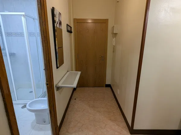 Piso en ronda de Outeiro, 110 - Foto 6