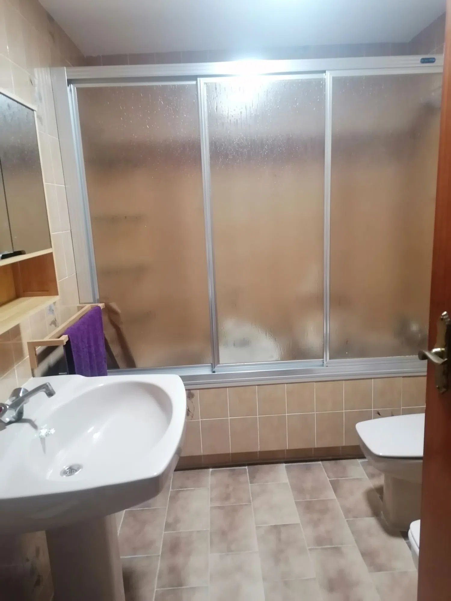 Piso - Foto 9