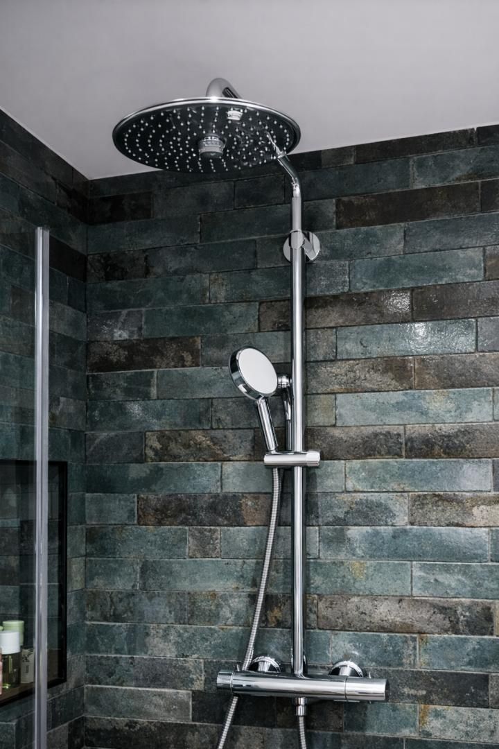 Piso en  Calle Isabel Clara Eugenia 357 - Foto 13