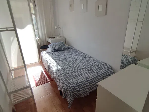 Piso en El Cabanyal-El Canyamelar, El Cabanyal-El Canyamelar - Foto 16