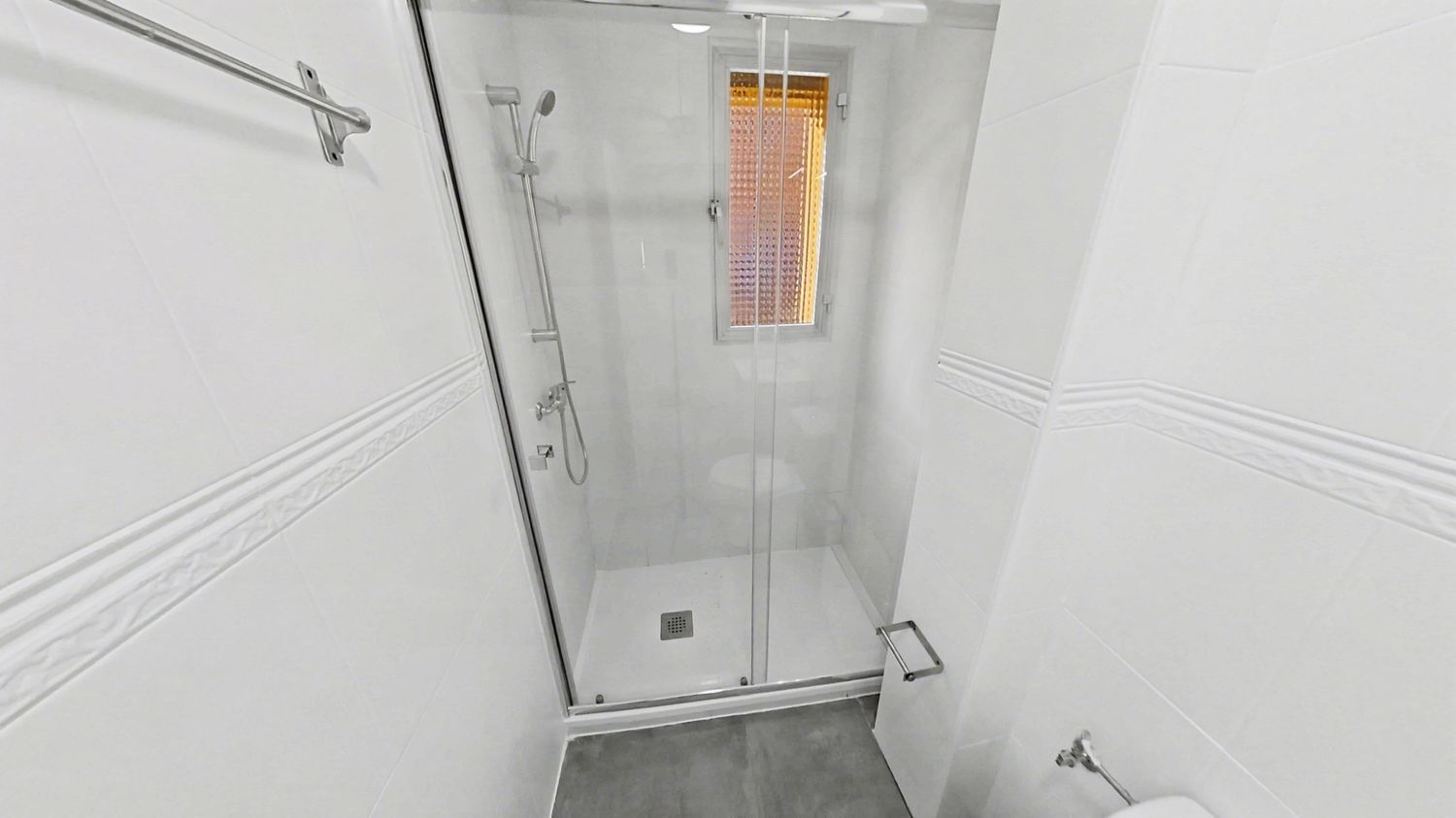 Piso en Noroeste - Foto 23