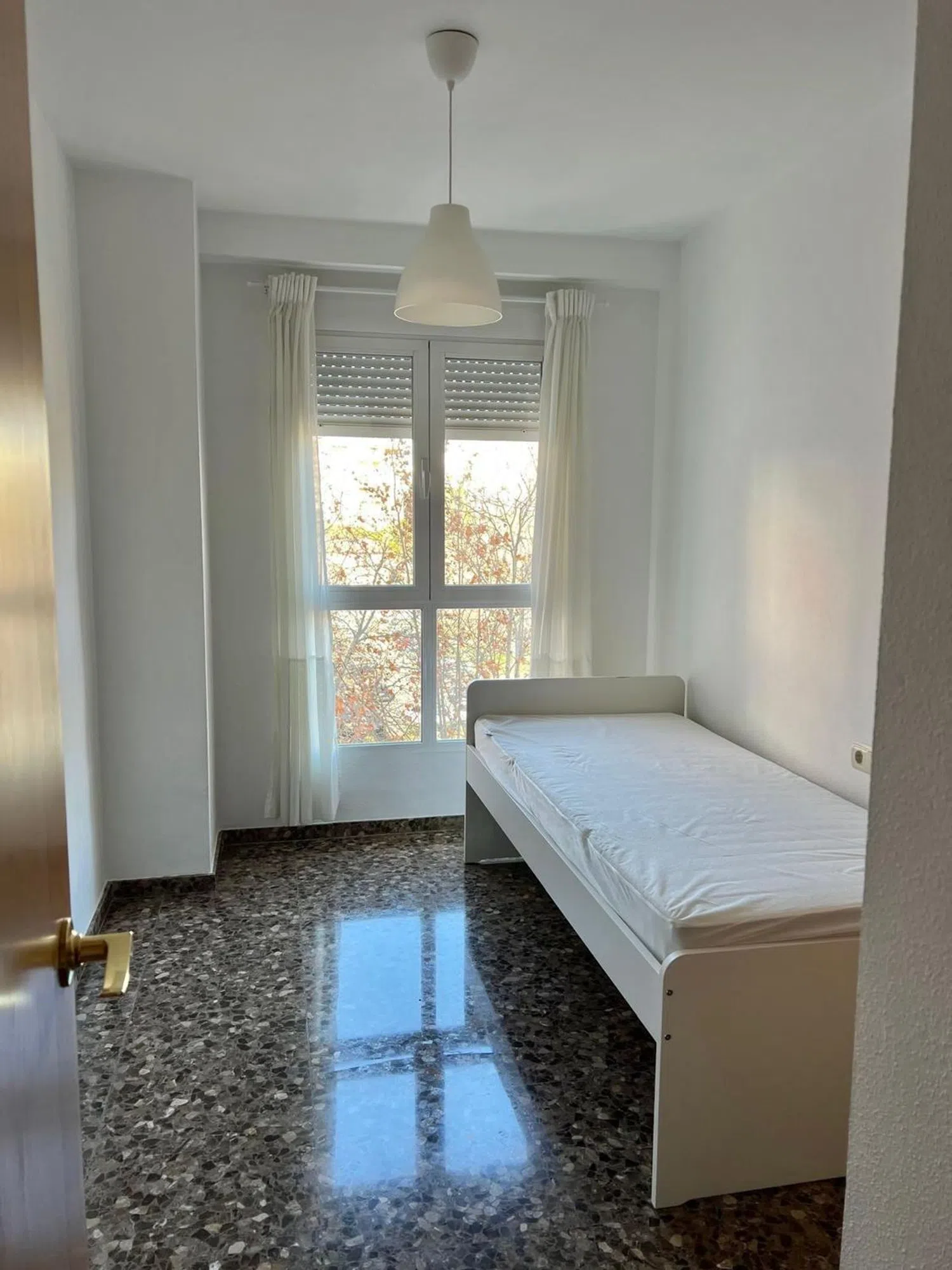 Piso en calle Alfabega, 4 - Foto 9