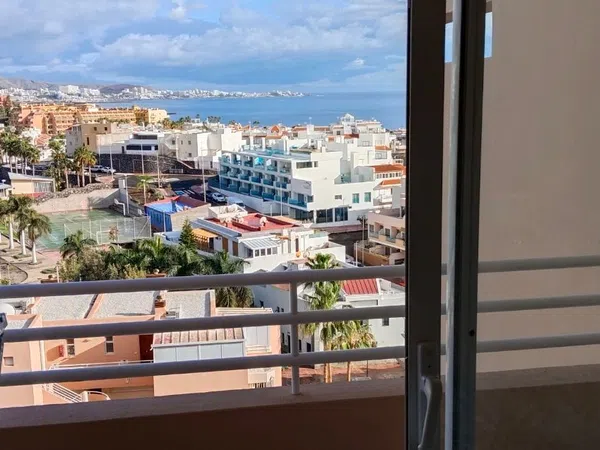 Dúplex en Calle Playa de Diego Hernández, 5 - Foto 24