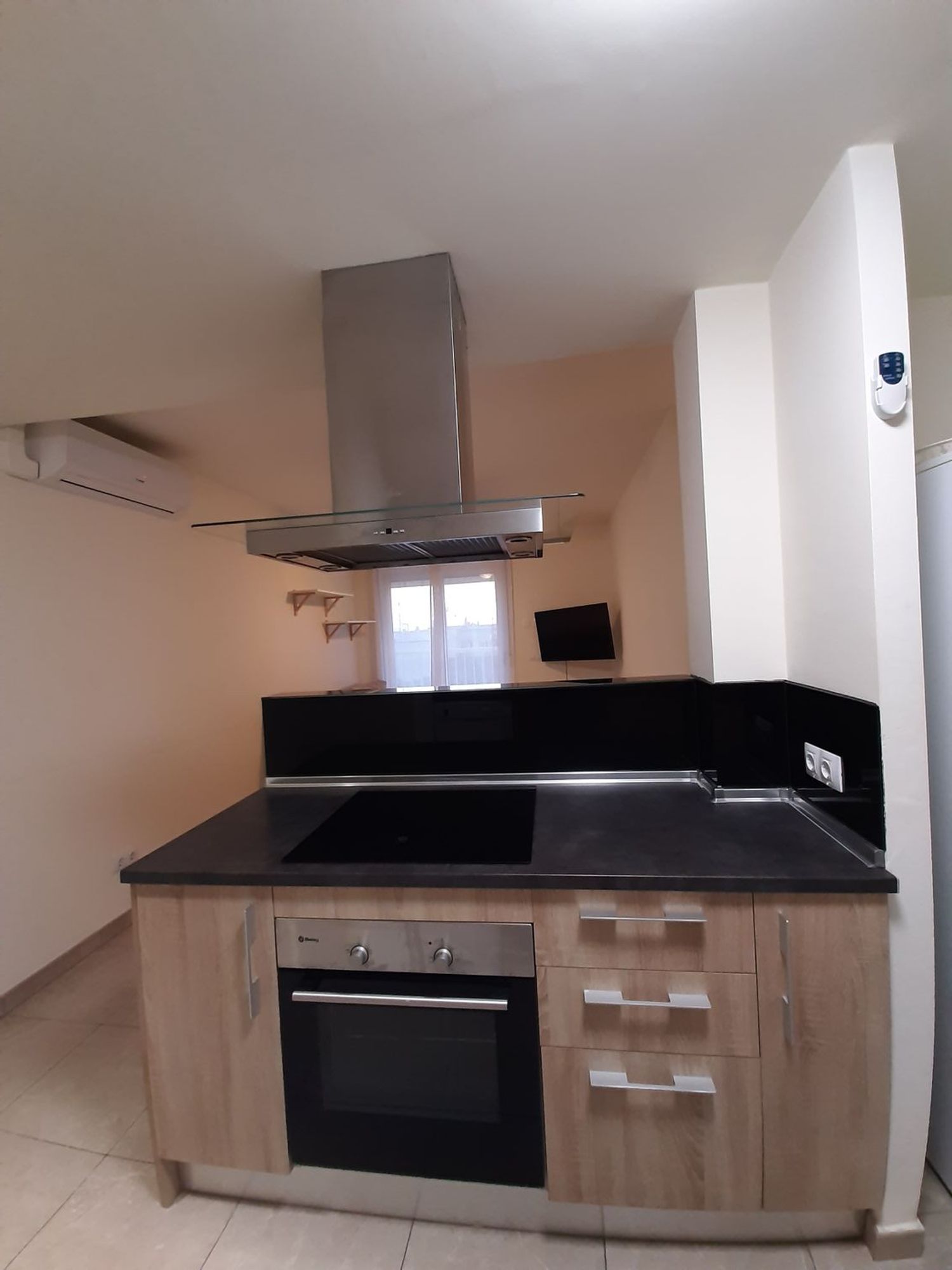 Piso en calle de Sant Marçal, 1 - Foto 6