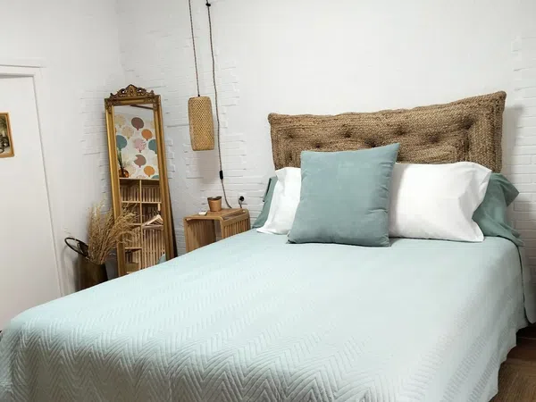 Chalet adosado en Avenida de la Sierra Nevada, 108 - Foto 14