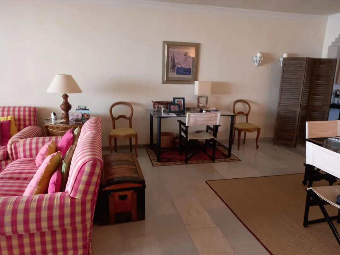 Piso en  Avenida de los Andaluces 40 - Foto 38