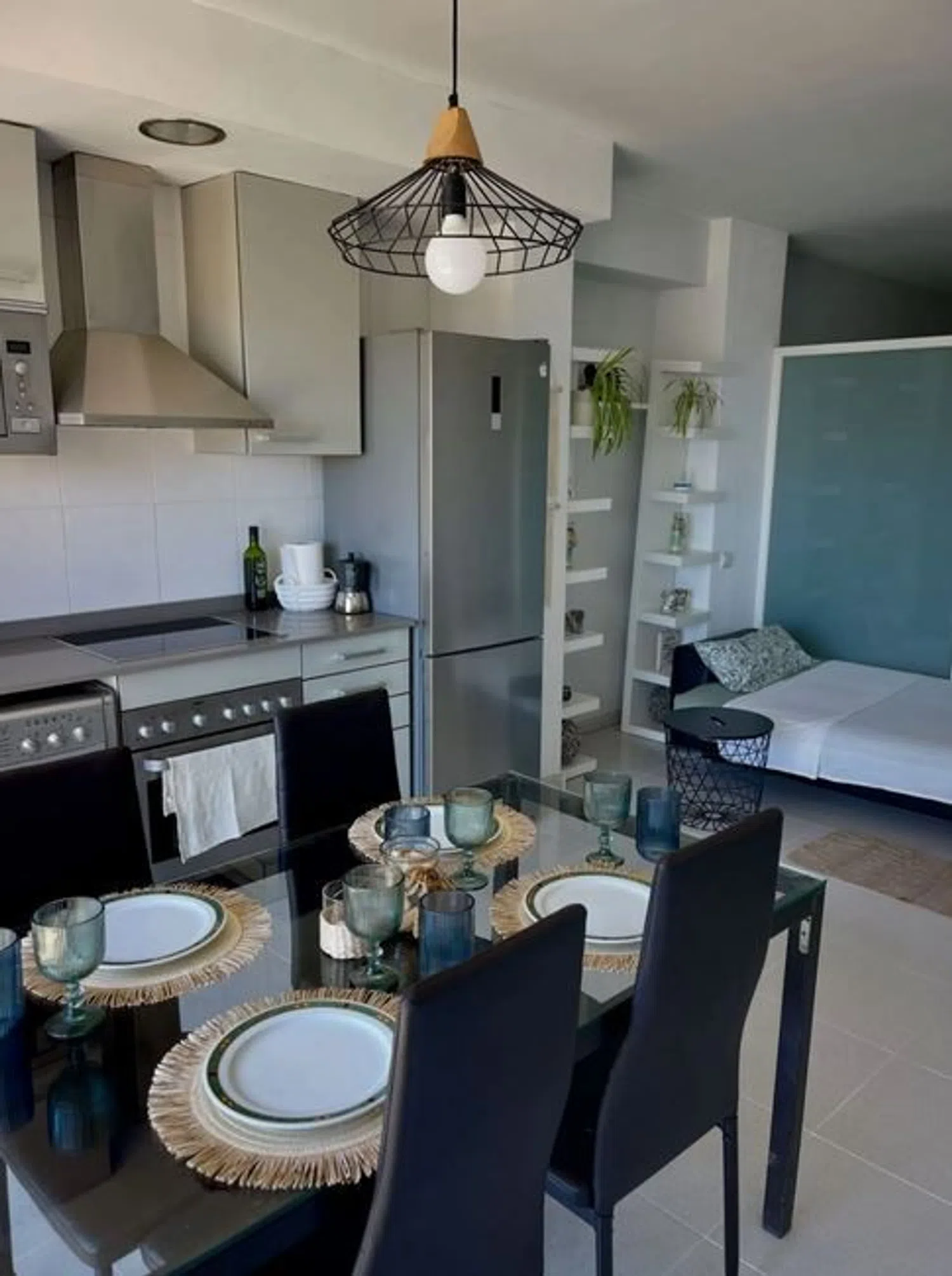 Piso en Dr lluch, 299 - Foto 4