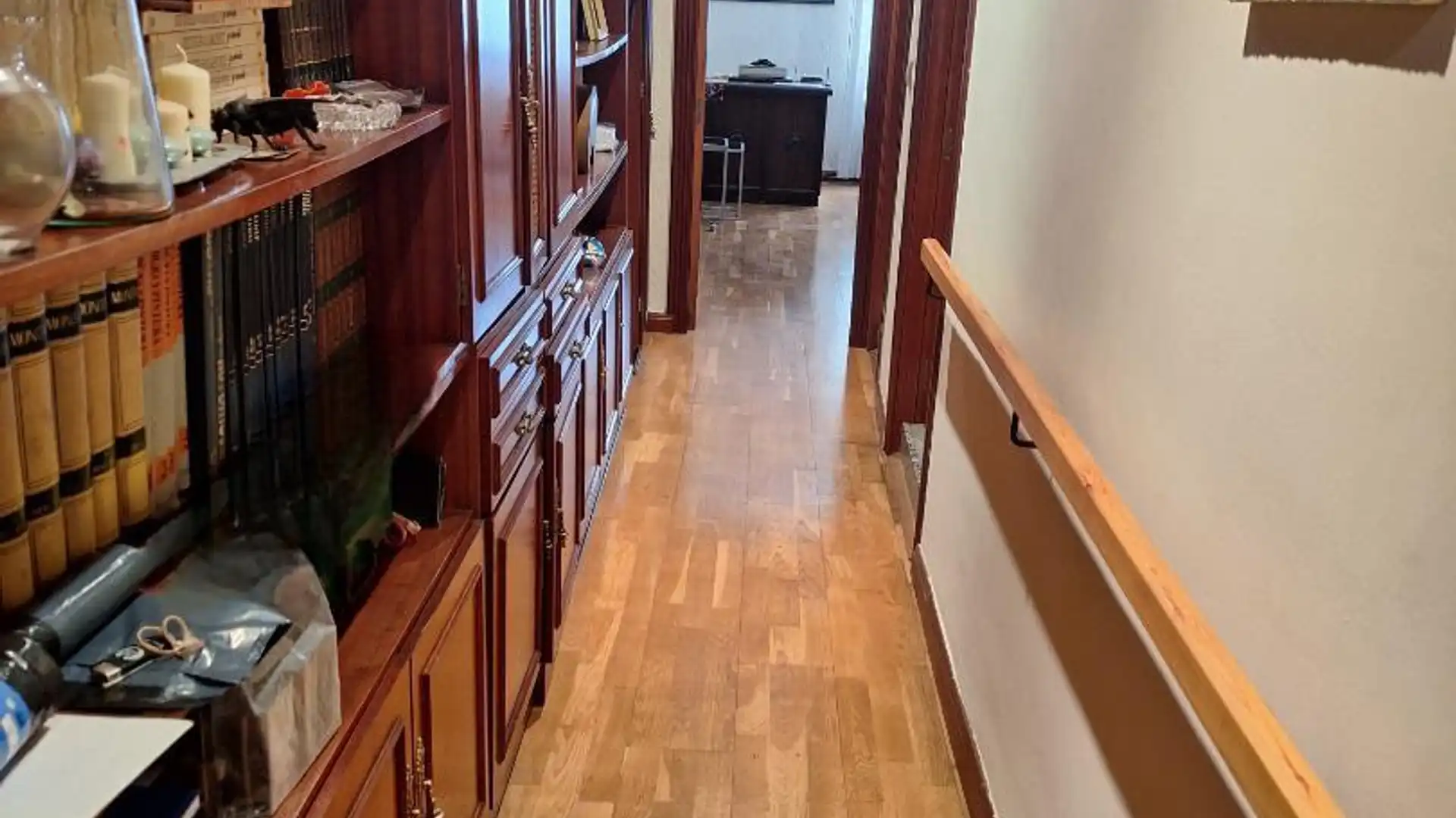 Piso en  Calle Llano Ponte 20 - Foto 16