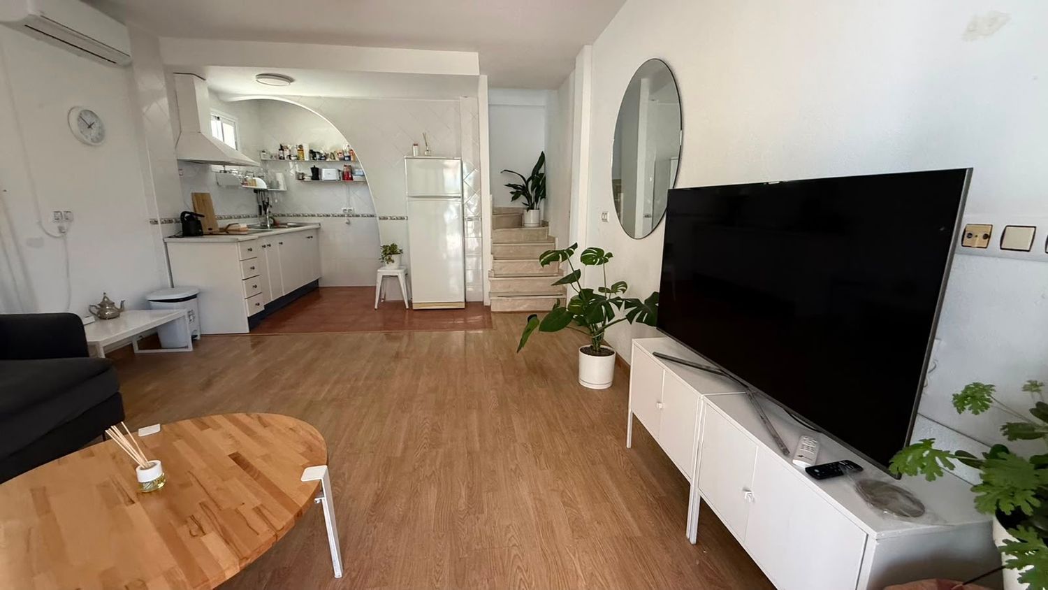 Dúplex en Avenida Ciudad de Barcelona, 150 - Foto 12