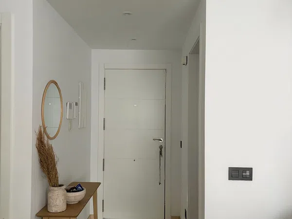 Piso en Calle Albertina Capeluto, 22, La Colina - Foto 8