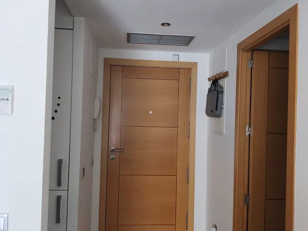 Piso en Calle de Gaston Vuillier, 3 - Foto 7