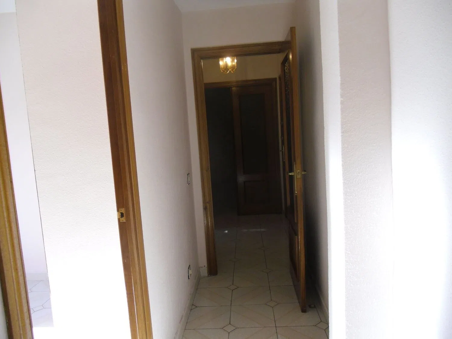 Piso - Foto 2