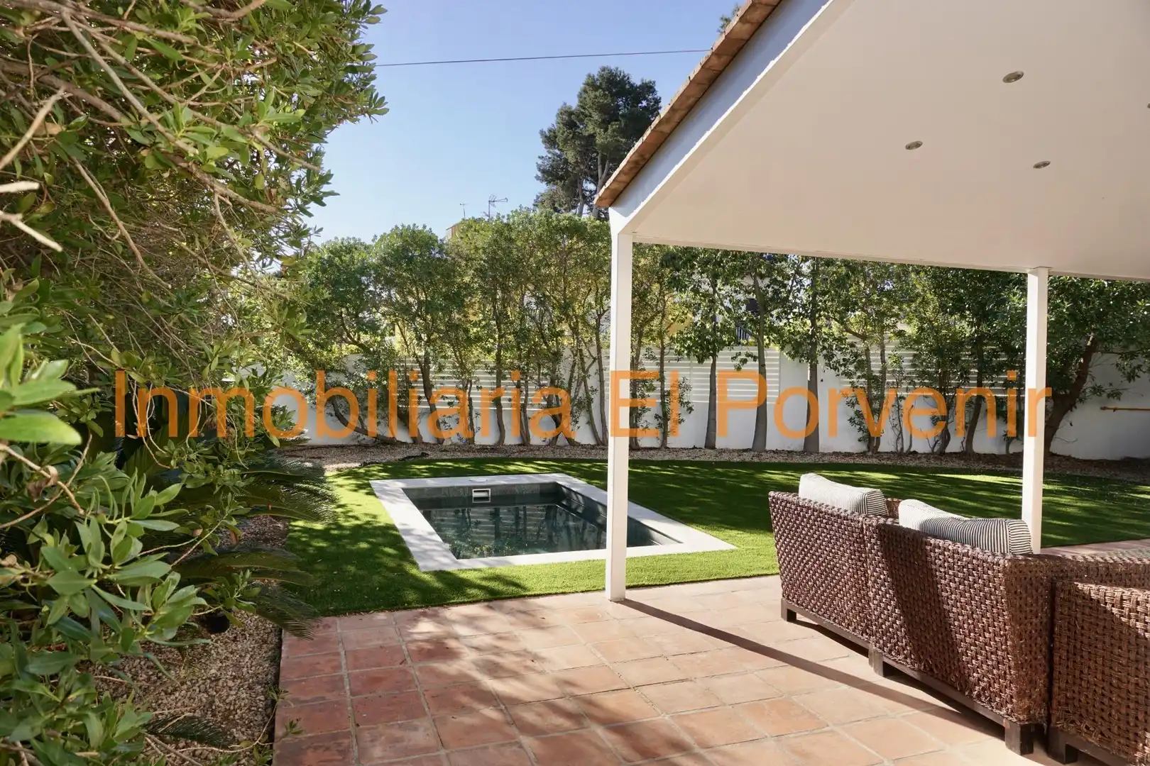 Chalet en Torrent - Foto 43