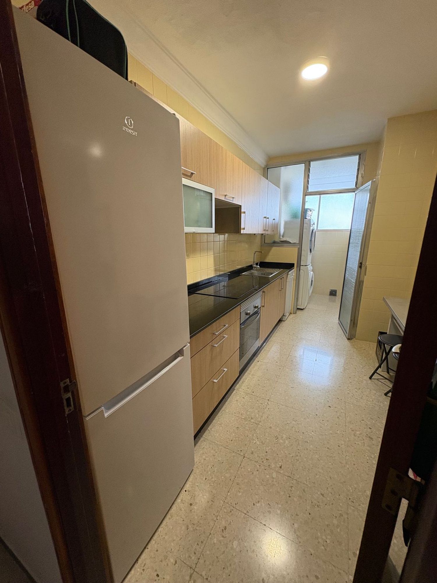 Piso en Avenida Eufemiano Jurado, 17, Vega de San José - Foto 2