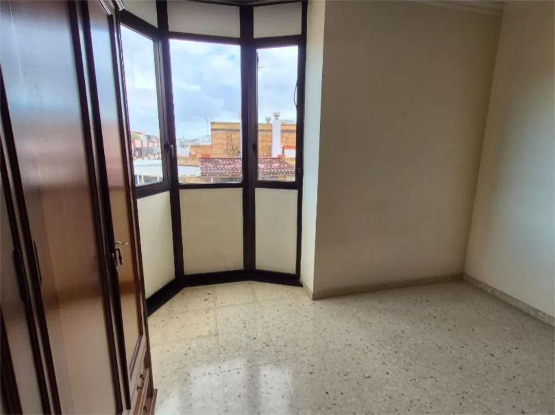 Piso en  Calle Ángel Guimerá 106 - Foto 15