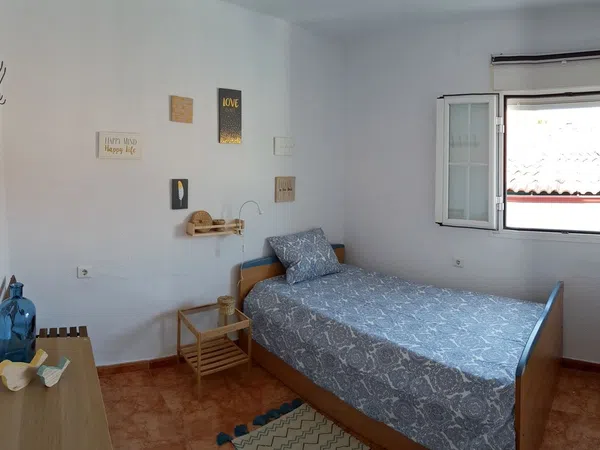 Casa de pueblo en Travesía Álvaro de Luna, 5 - Foto 9