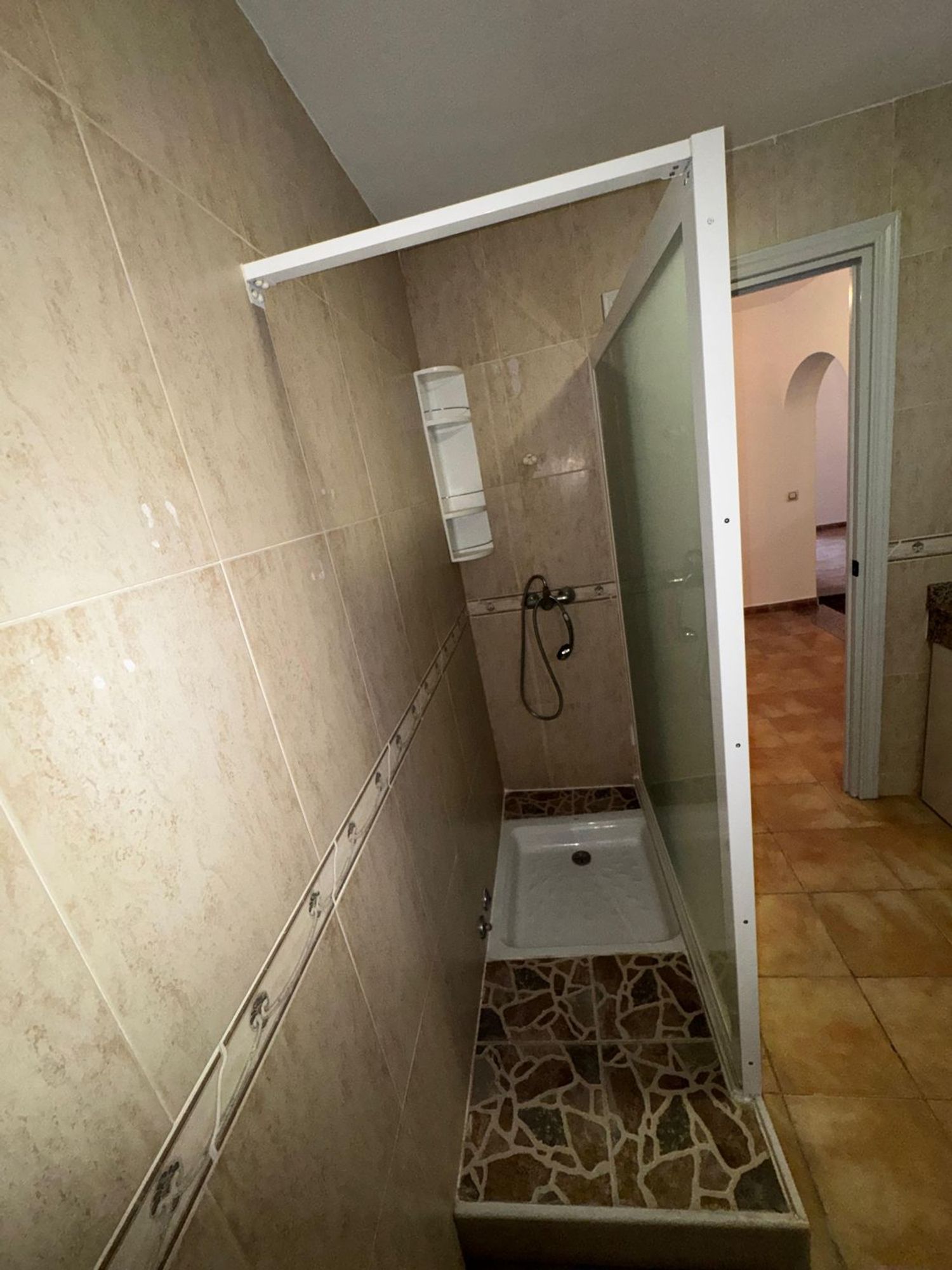 Casa de pueblo en Del Medio s/n - Foto 17