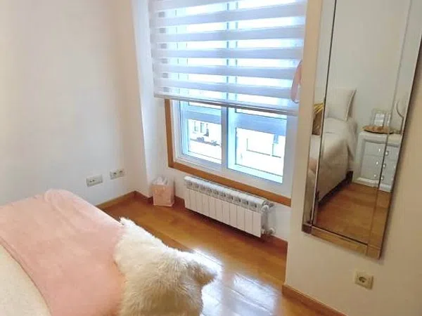 Piso en avenida Rubine, 25 - Foto 4