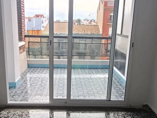Piso en Avenida de Peris i Valero, 109 - Foto 10