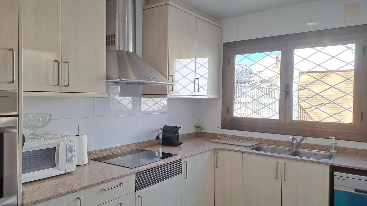 Chalet adosado en calle Pi i Margall, 17 - Foto 17