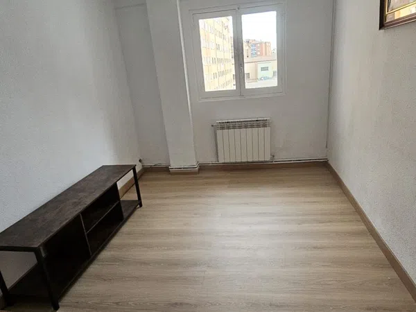 Piso en Calle Santiago Apóstol, 58, Gamonal - San Bruno - G9 - Foto 7