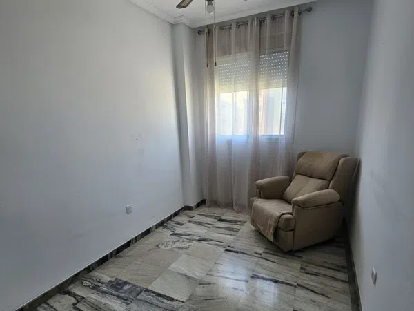 Piso en calle Malaysia, 1 - Foto 15