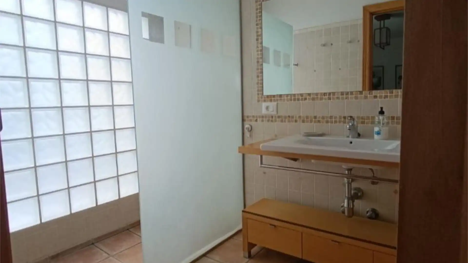 Chalet en  Ronda Sauzalito 25 - Foto 8