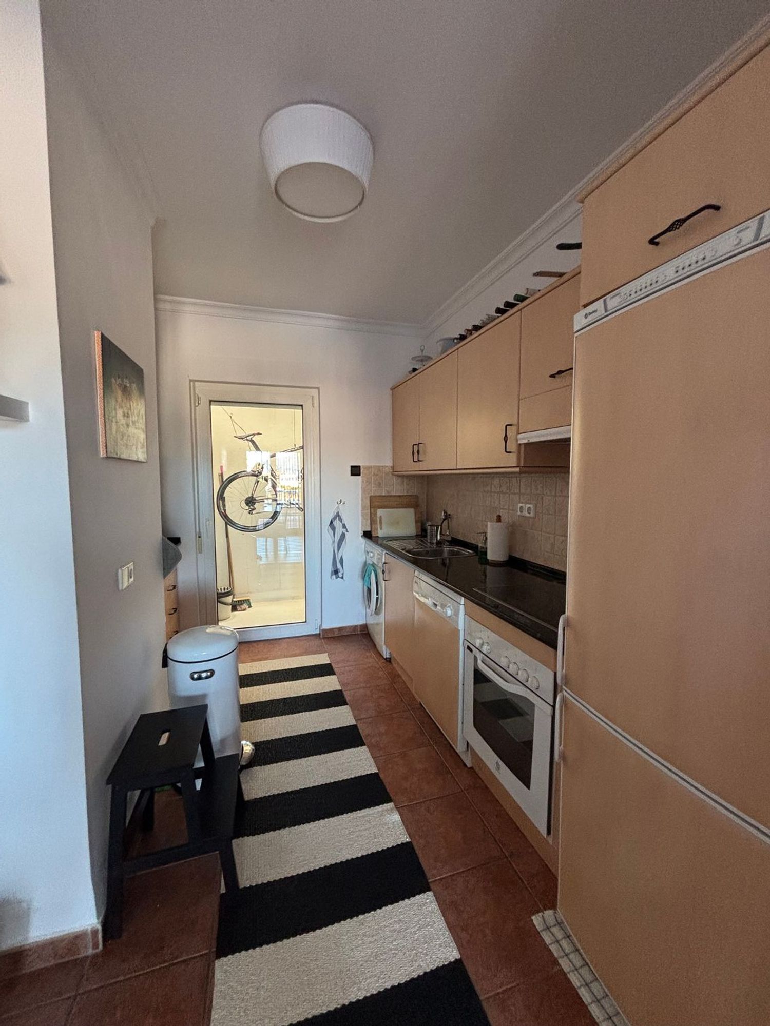 Chalet adosado en Urbanización Pueblo Valtocado, 1 - Foto 11
