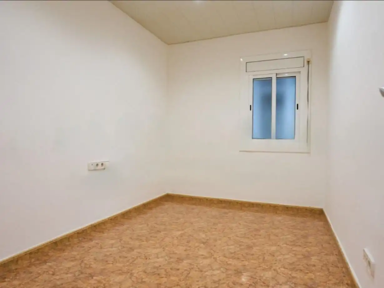 Piso en  Carrer de la Seu d'Urgell 51 - Foto 18