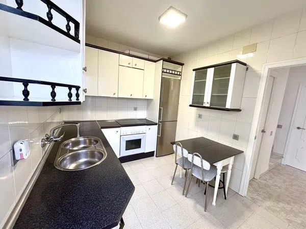 Chalet pareado en Calle Antonio Sendras, 23 - Foto 5