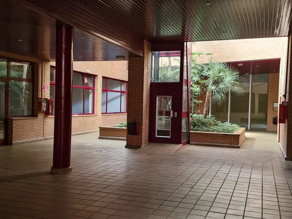 Piso en Calle del Gasómetro, 11, Acacias - Foto 27