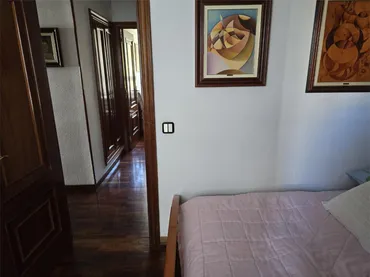 Piso en  Avenida de la Libertad 1 - Foto 1