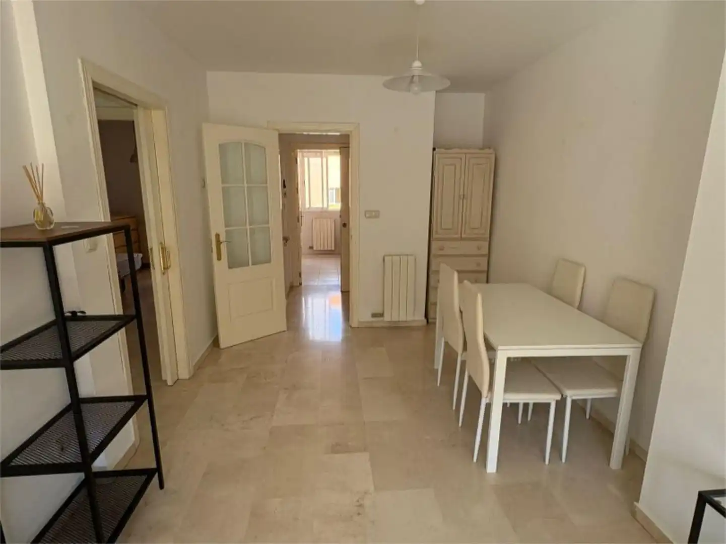 Piso en  Calle el Castañal 12 - Foto 3