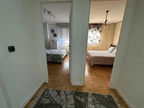 Piso en Calle Condesa Mencía, 123, Illera, Illera - Foto 19
