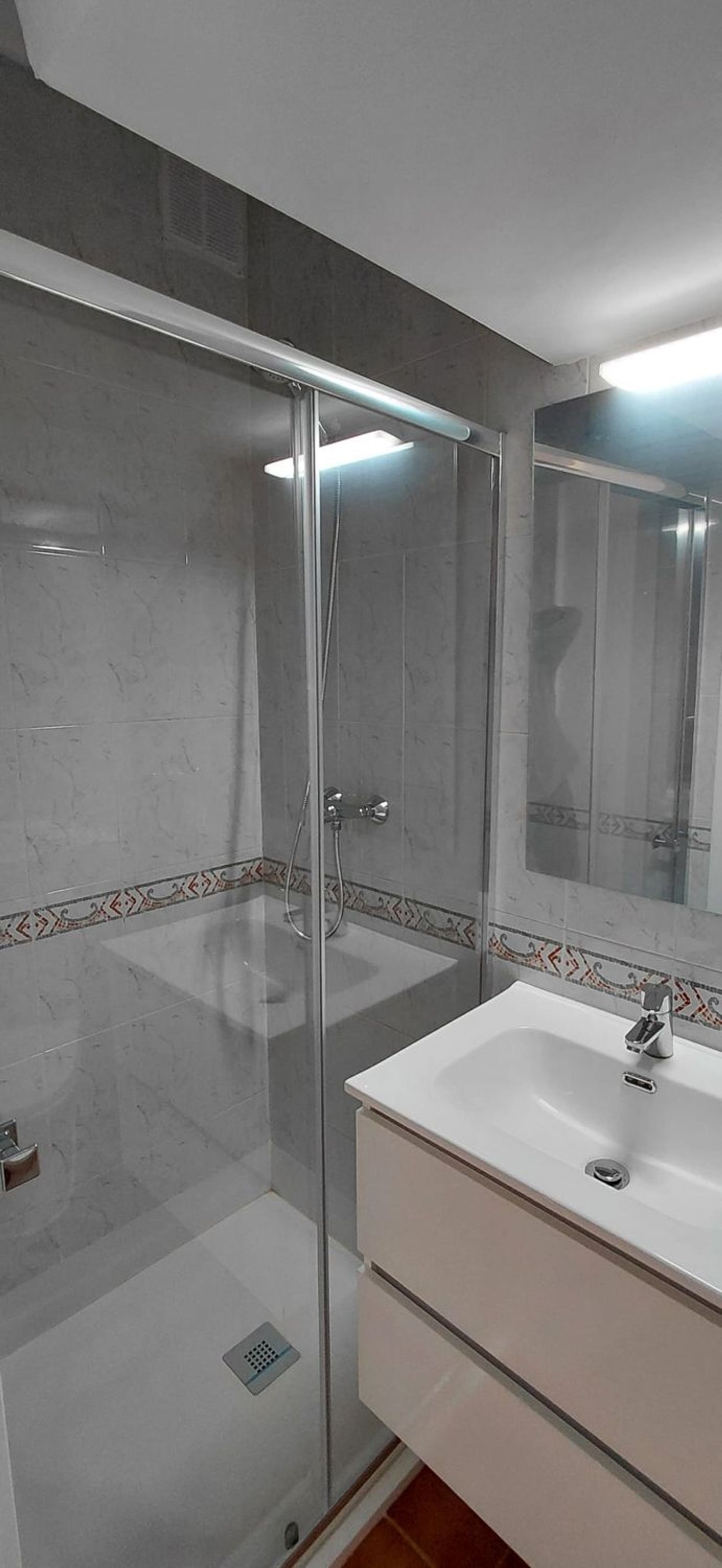 Chalet adosado en Avenida Vicente Alexandre, 7, Las Canteras - El Almendral, Las Canteras - El Almendral - Foto 19