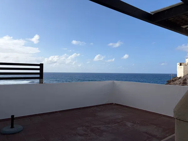 Casa o chalet independiente en Avenida Virgen del Mar, 7, Gáldar, Gáldar - Foto 10