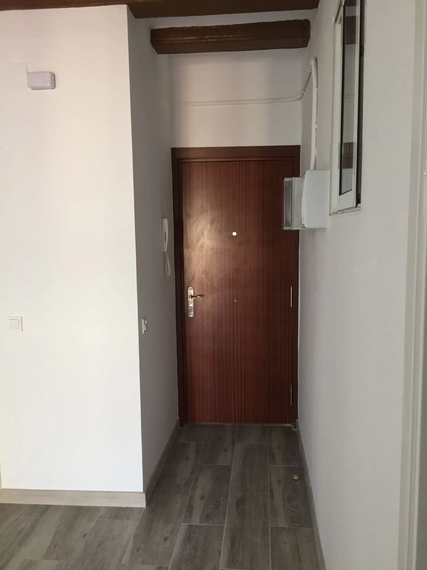 Piso en plaza de Josep M. Folch i Torres, 4 - Foto 11