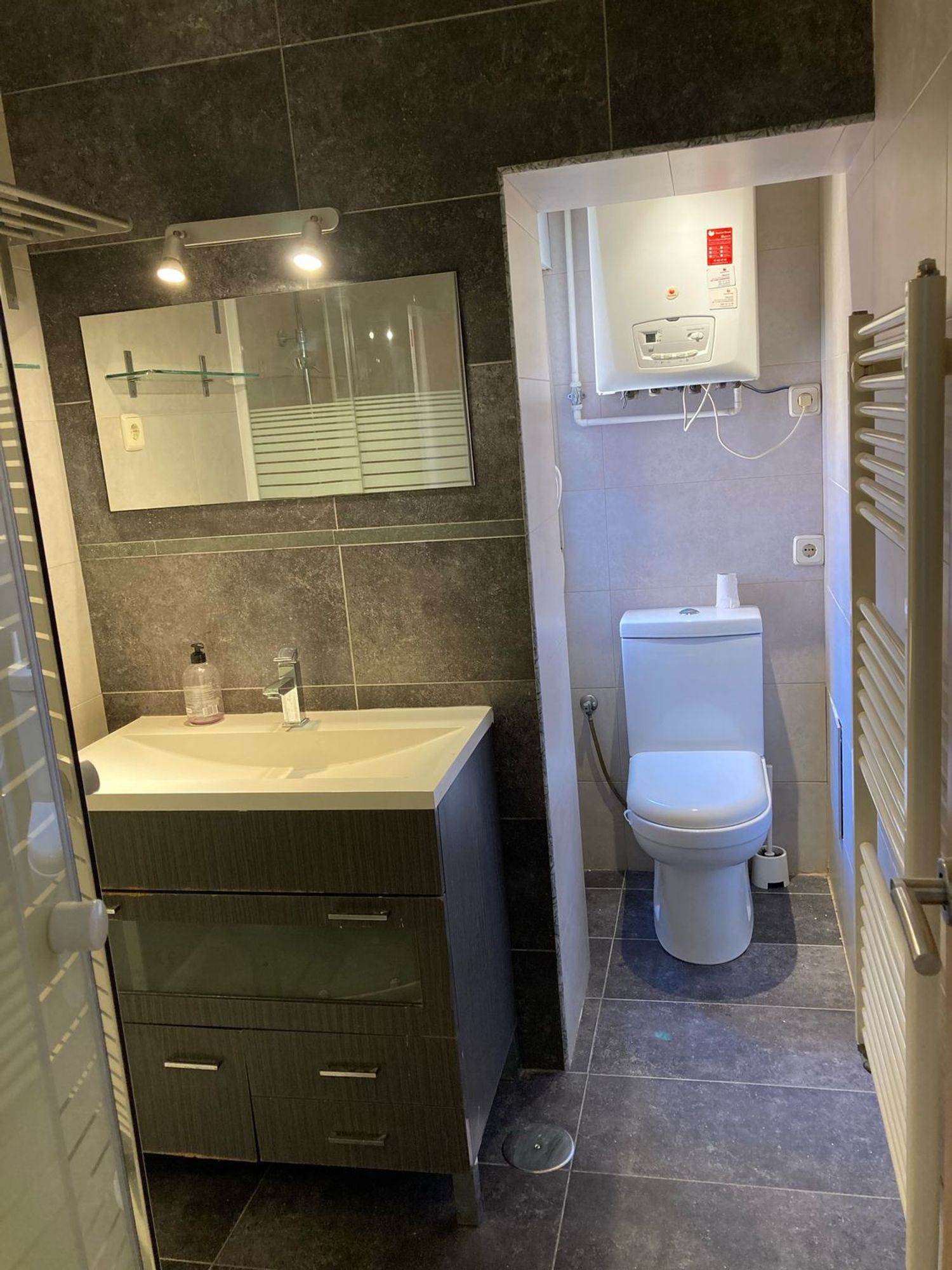 Piso en calle Isla de Yeso, 7 - Foto 26