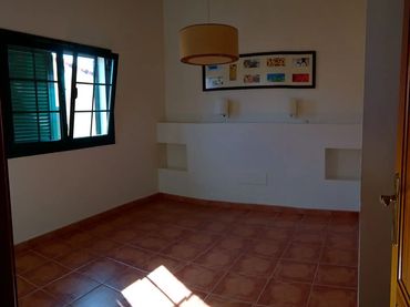 Chalet en Puerto del Rosario - Foto 23