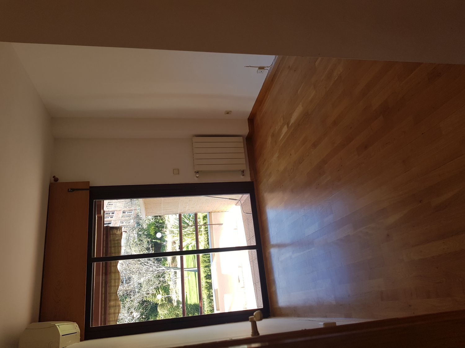 Dúplex en paseo de los Parques, 5 - Foto 23