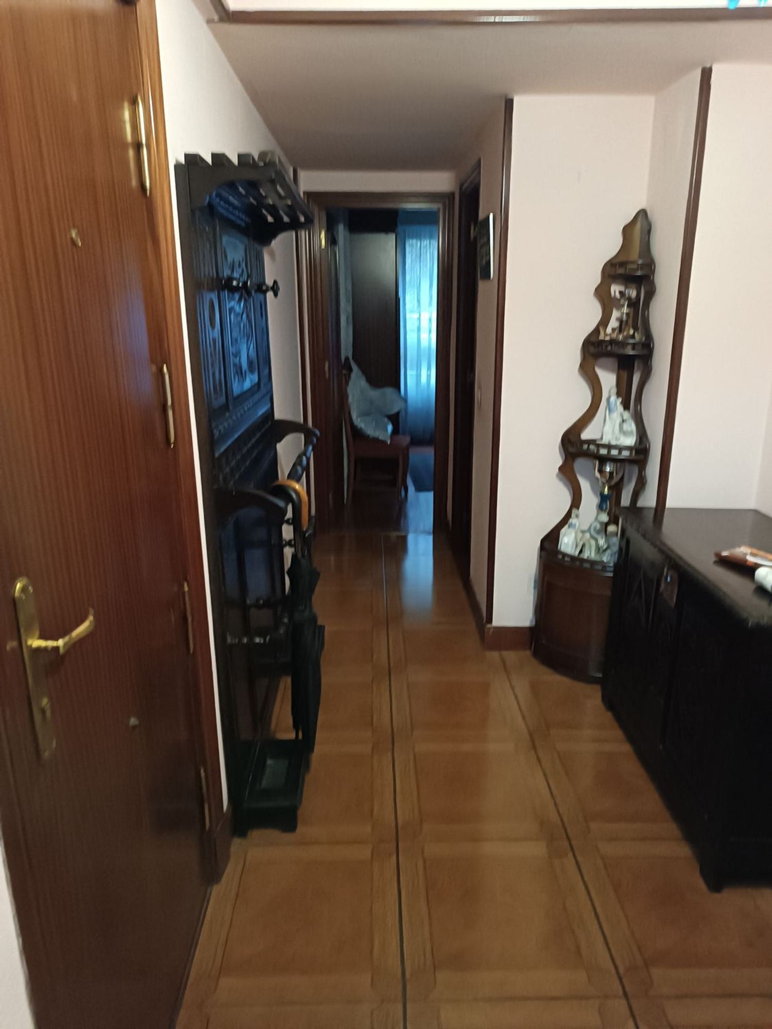 Piso en Eibar - Foto 2
