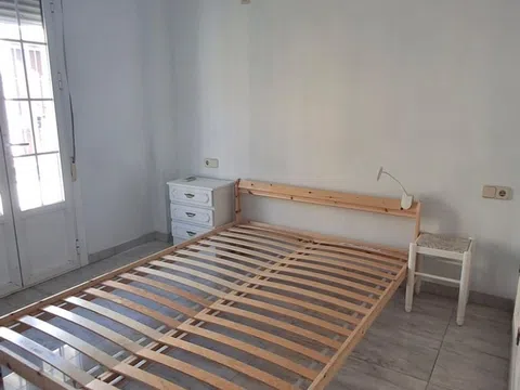 Chalet adosado - Foto 8